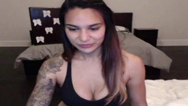 alexis_zara naked [2016/05/02 05:42:27]