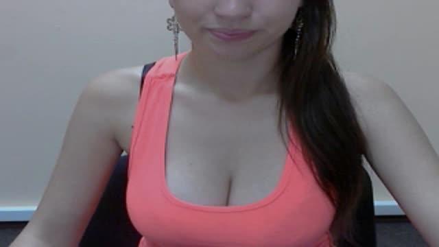 anffisa