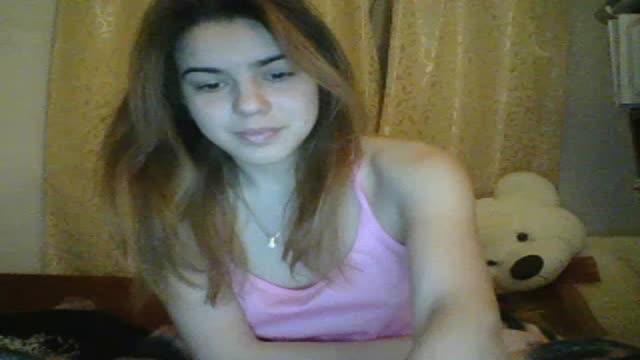 ukrainochka1u recorded [2016/02/12 22:15:27]