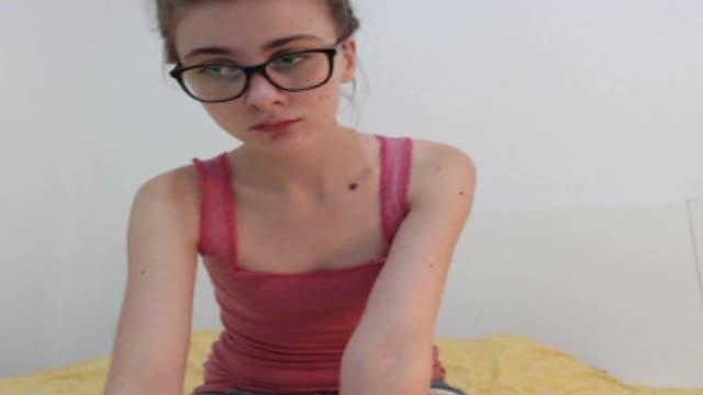 crazyemily webcam [2017/01/24 20:30:28]