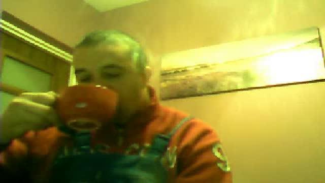 kocany123