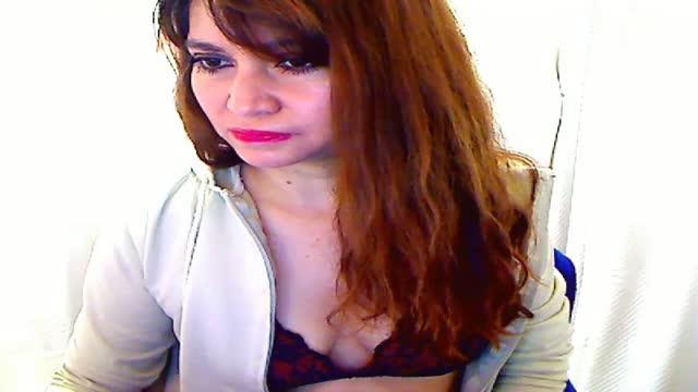 oyuky naked [2017/02/03 21:15:32]