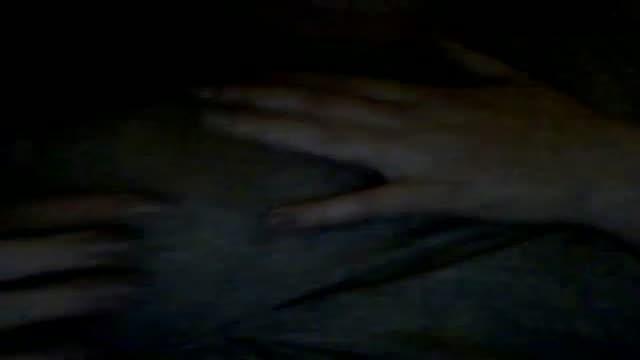 tsunami223