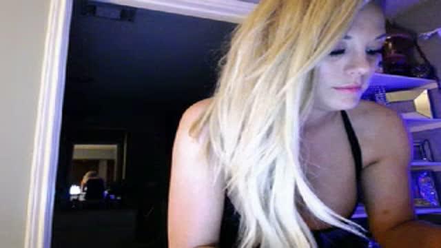 gisele recorded [2017/01/18 04:15:27]