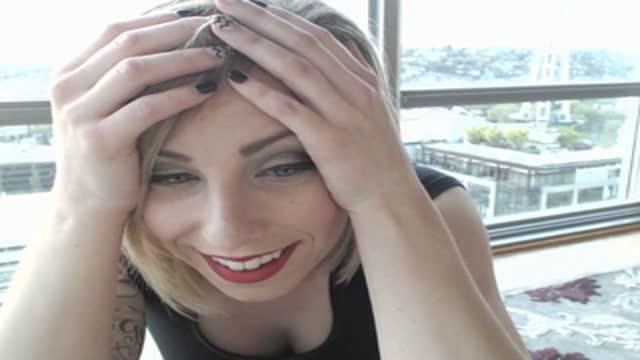 abbeyrhode porno [2016/04/25 02:30:27]