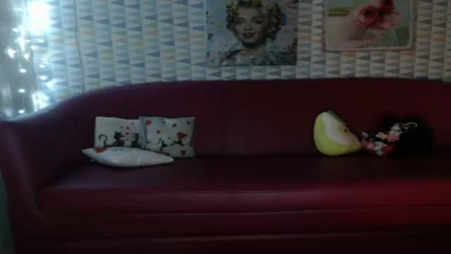 jamieamerallis naked [2017/01/30 22:32:18]