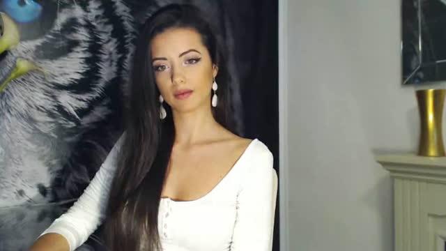 briannalys sex [2015/09/28 12:30:53]
