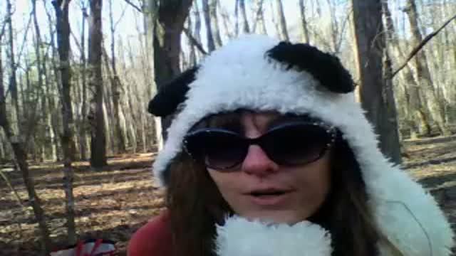lilith_the_owl naked [2017/01/23 16:28:54]