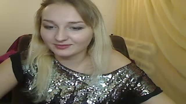 octavia_21 cam [2017/01/20 04:45:27]