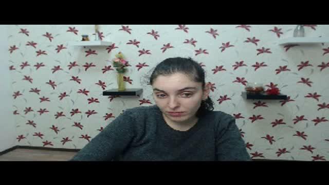 gaisi adult [2017/01/22 11:15:53]