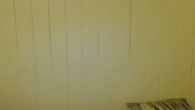 silkbambi show [2017/01/22 15:30:54]