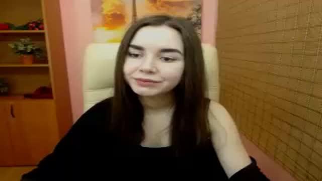 mirandadear video [2017/01/22 14:08:23]