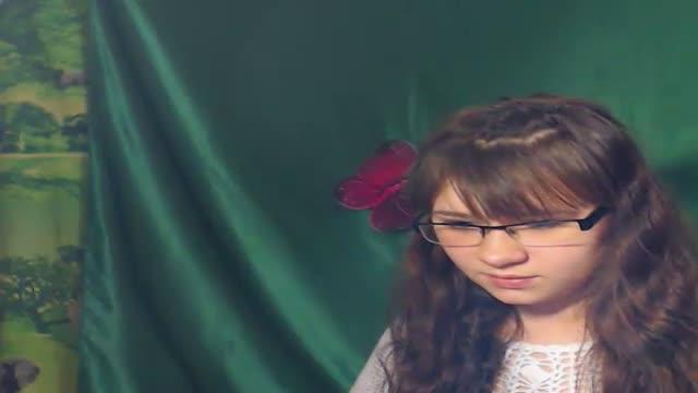 persiablackxox adult [2017/01/24 10:15:44]