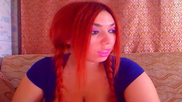 secrettbela naked [2015/10/31 08:16:07]