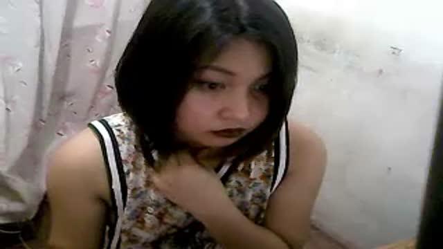 sweetyreez sex [2015/11/01 21:30:40]