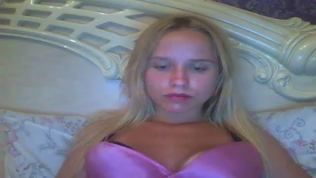 magic_baby naked [2017/01/17 21:45:53]