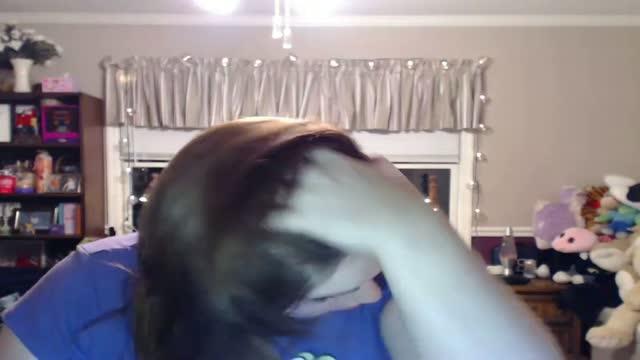 shortcutie recorded [2017/01/24 02:16:28]