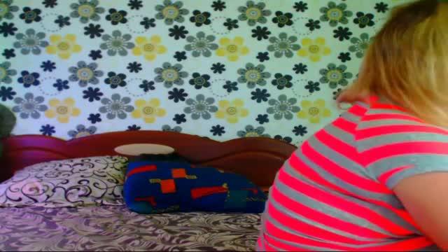 milanij video [2015/07/23 07:00:42]
