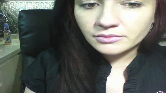 natka250 nude [2015/06/19 16:00:57]
