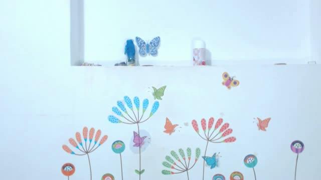 jaidenn webcam [2016/03/15 15:01:41]