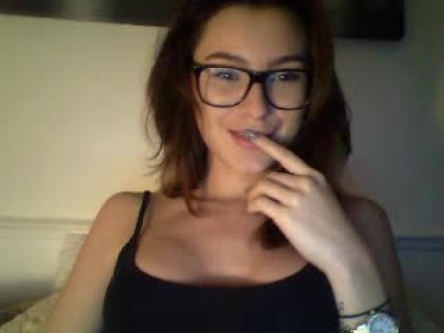 monserat naked [2016/12/11 22:09:21]