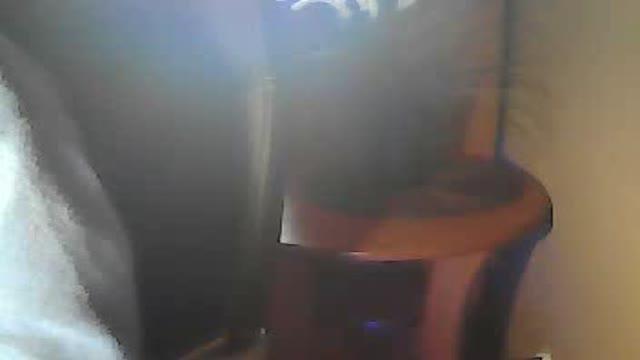 namietny_1966 video [2015/10/04 07:45:26]