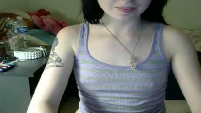 kayykat