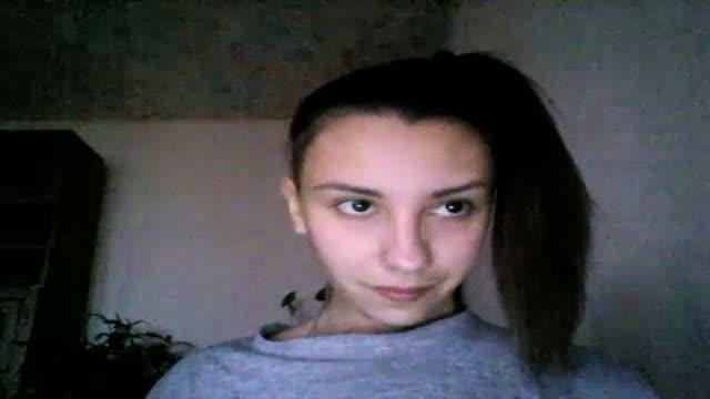 nastya_freaky