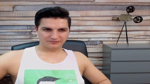 damontucker porno [2016/04/05 02:00:28]