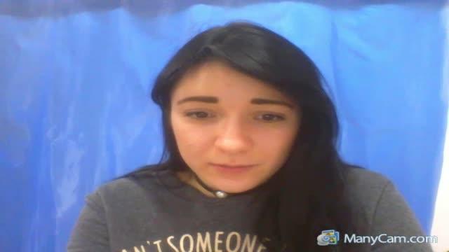 conffettka [2016/01/17 12:45:52]