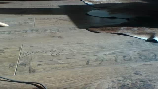 darek151 cam [2017/01/24 14:45:51]