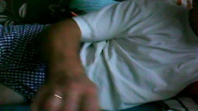 alien1968 webcam [2015/09/17 06:15:27]