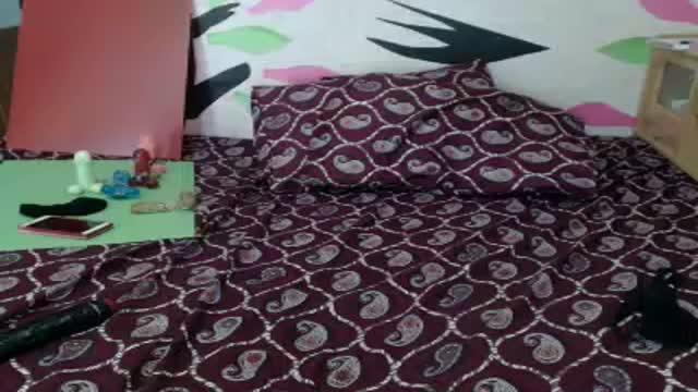 missladyboy video [2015/07/12 03:31:06]