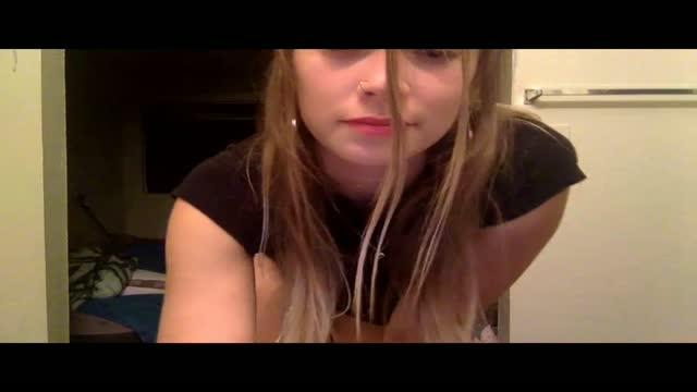 angelbreathlove