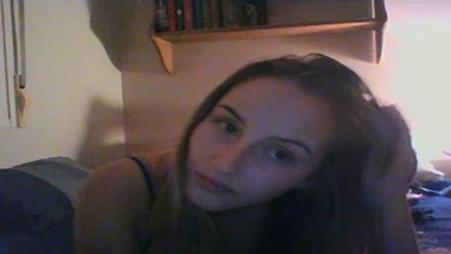 briannamorado cam [2017/01/29 20:30:27]