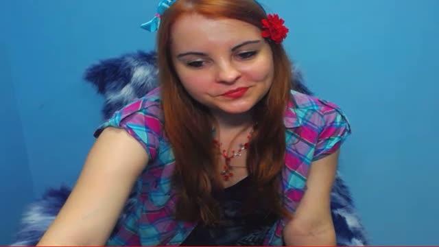 gabriellegabrielle recorded [2016/03/20 09:30:54]