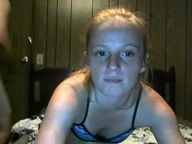 alyssahartxxx