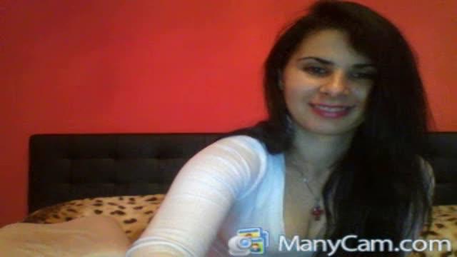 kittysensual_ video [2017/02/03 11:00:27]