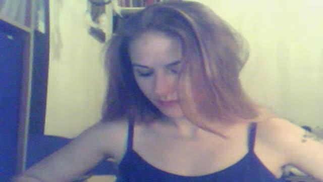 sunnylilly_ nude [2017/01/18 19:27:25]
