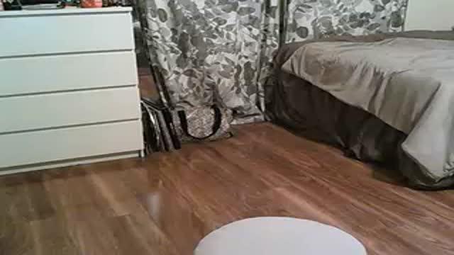 justcallmefrankie porno [2017/01/28 11:38:09]