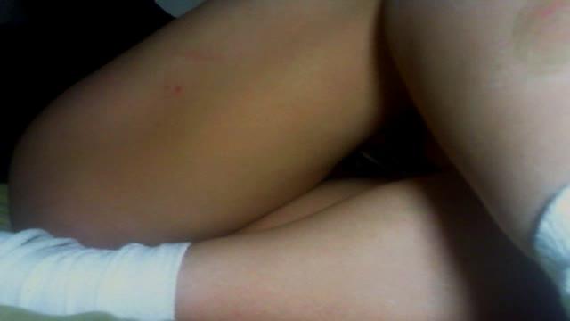demondxxx nude [2015/05/30 10:00:54]
