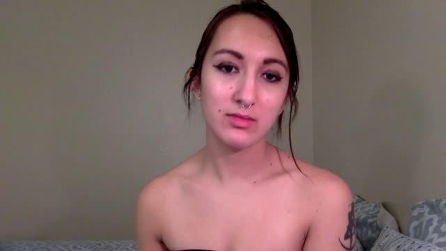 rachel video [2017/01/28 04:16:31]