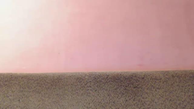 cat_girlbi2 show [2017/02/03 02:11:18]