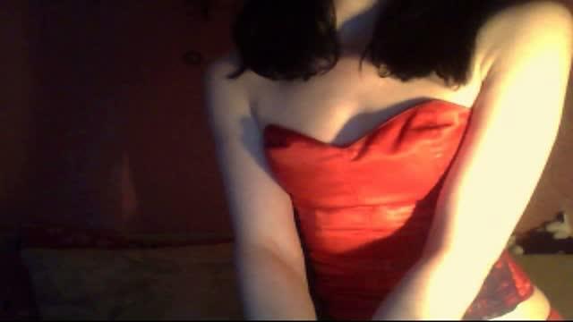 xhornypussyxx video [2017/01/19 13:05:53]