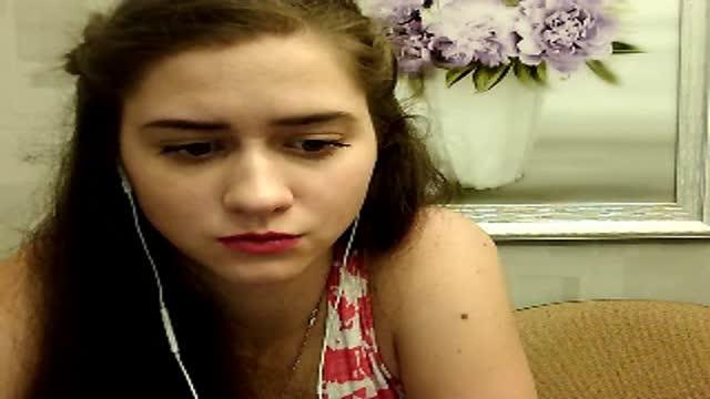 luci_lo21 sex [2015/11/21 03:15:53]