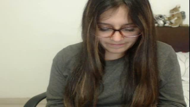 summersky2 porno [2017/01/23 00:00:28]