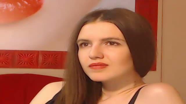 marrissie recorded [2015/05/21 16:35:28]