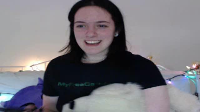 josie_cuervo download [2016/04/28 14:16:34]