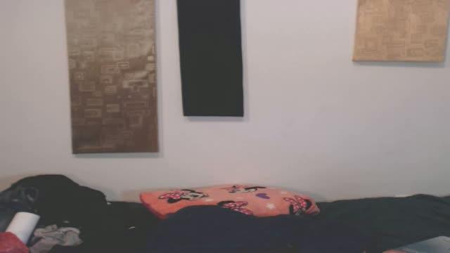 ani18 show [2015/08/09 23:30:41]