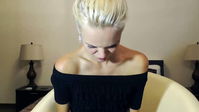 longlegged20 porno [2015/07/20 08:30:53]